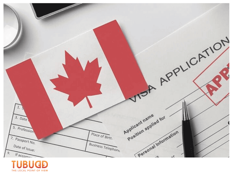 How to Apply for a Vietnam E-Visa as a Canadian Citizen