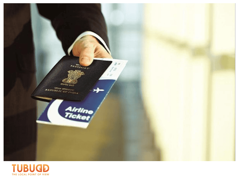 Vietnam Visa for Indian Passport Holders: E-Visa vs. Visa on Arrival