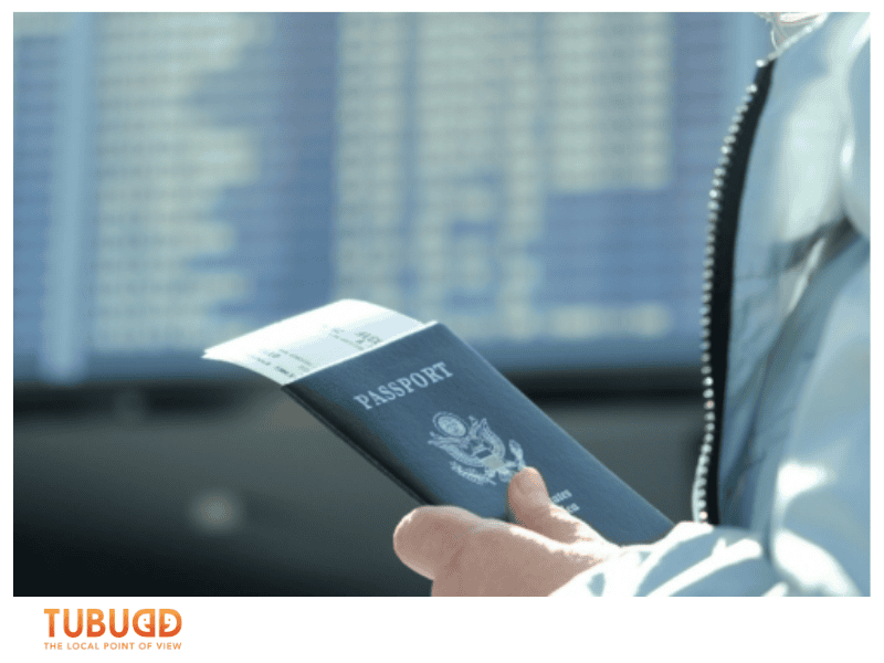 Do Indian Passport Holders Need a Visa for Vietnam in 2026?