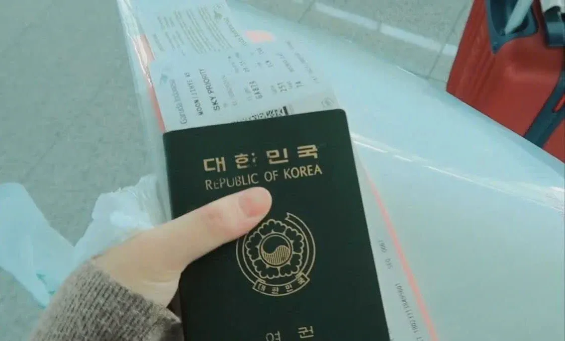 Do Korean Passport Holders Need a Visa for Vietnam in 2026?