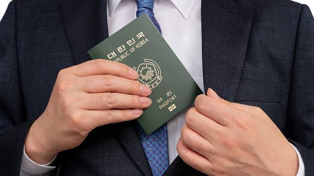 Best Tips for Korean Travelers Visiting Vietnam in 2026