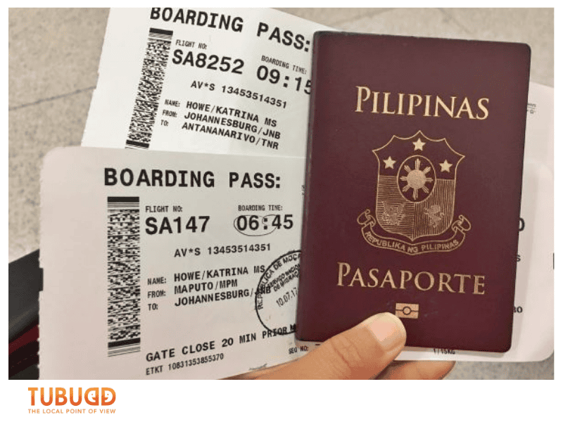 Vietnam E-Visa for Philippine Citizens: When Do You Need One?