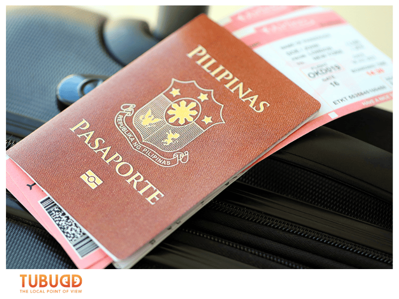 Do Philippine Citizens Need a Visa to Visit Vietnam in 2026?