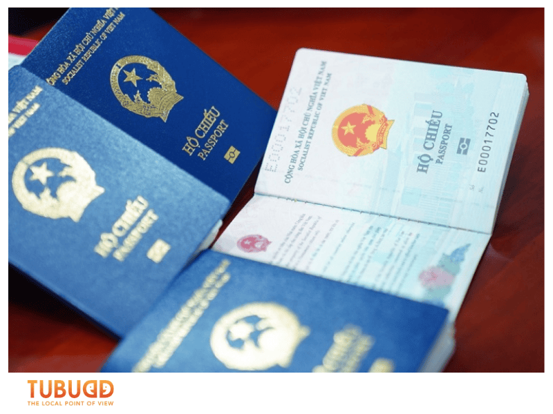 How to Apply for a Vietnam E-Visa as a US Citizen