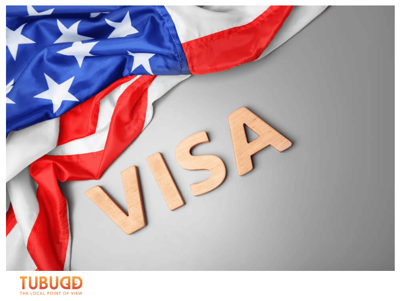 FAQ: Vietnam Visa-Free Stay