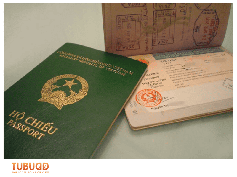 Vietnam Visa Free Stay How Many Days in 2026?