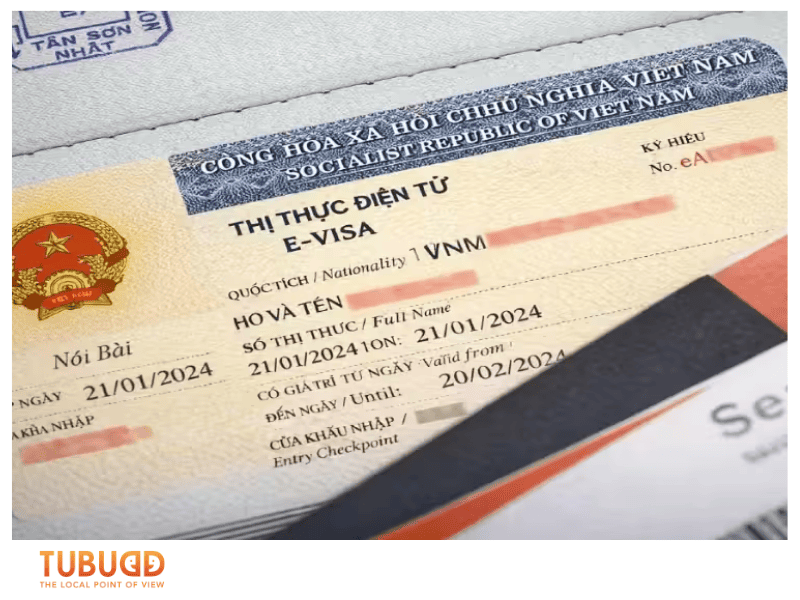 FAQ: Vietnam Visa on Arrival 2026