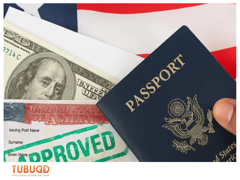 What Documents Do You Need for Vietnam Visa on Arrival?