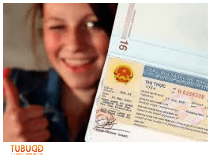Who Should Use Vietnam Visa on Arrival Assistance Airport?