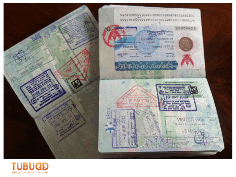 Why Combine Visa Assistance with Fast Track Service?