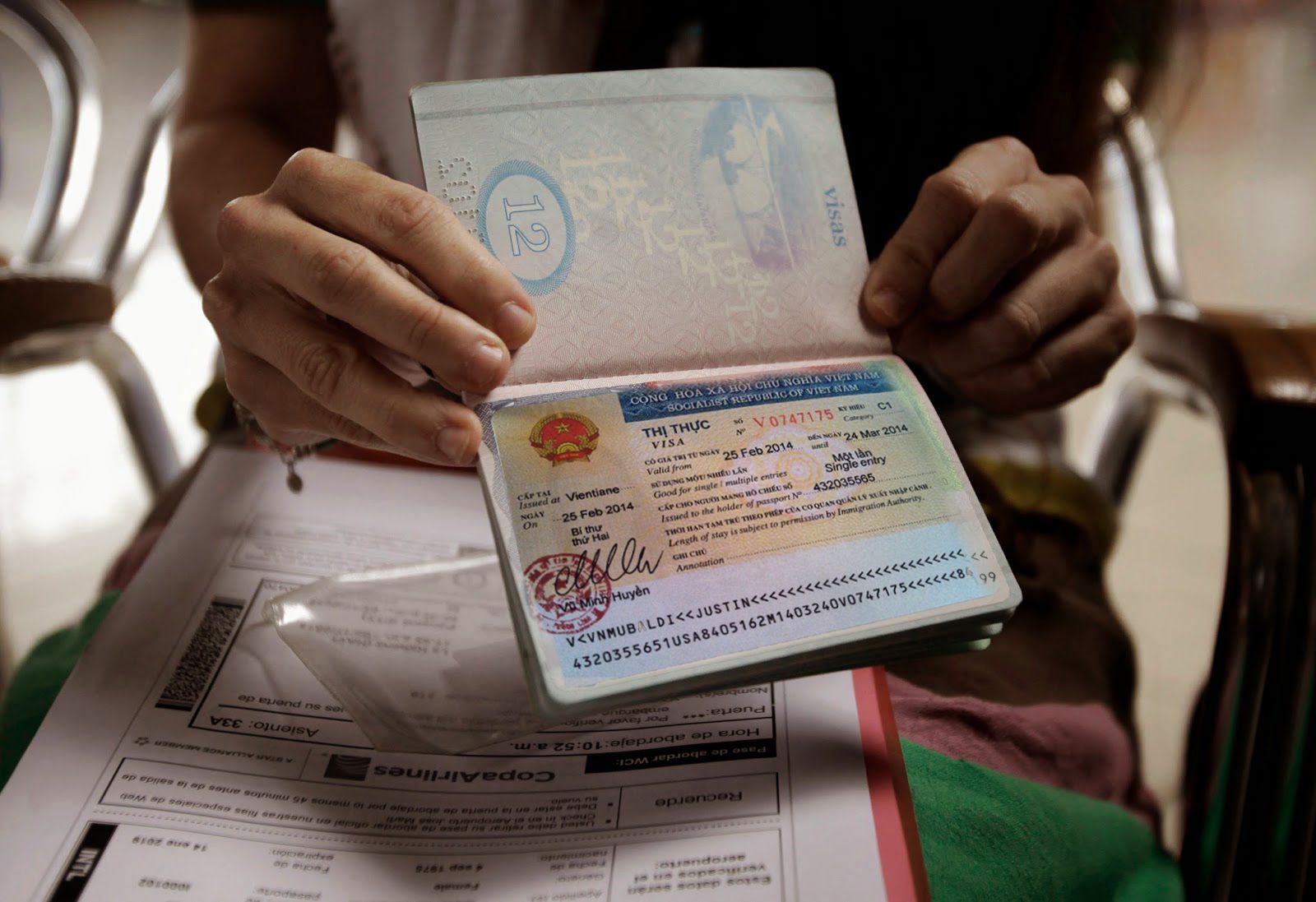 Common Mistakes to Avoid Before Travelling to Vietnam
