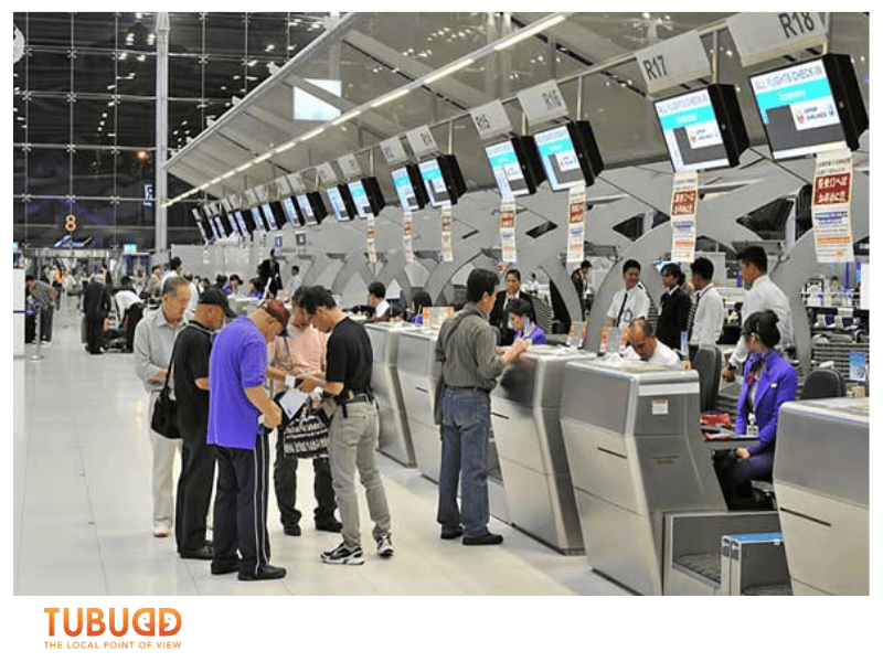 What Are the Vietnam Visa on Arrival Requirements in 2026?