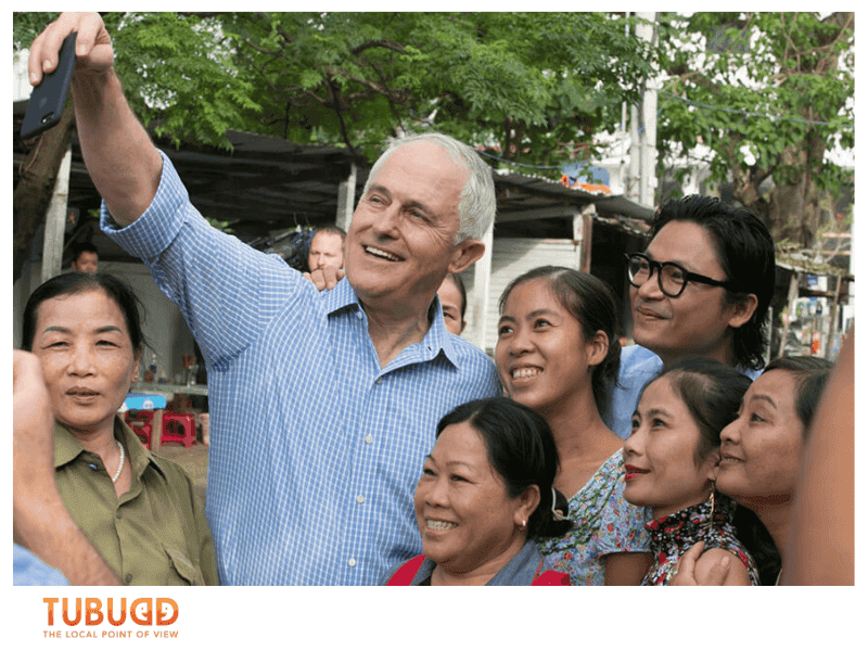 How to Navigate Vietnamese Characteristics as a Traveler