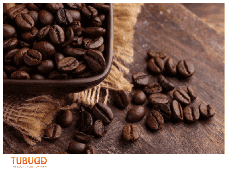 Top Regions for the Best Vietnamese Coffee Beans