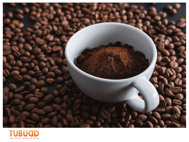 Best Brands & Roasters for Vietnamese Coffee Beans