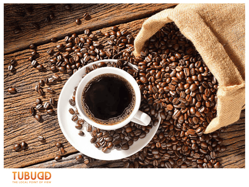 The Roots of Vietnamese Coffee Culture