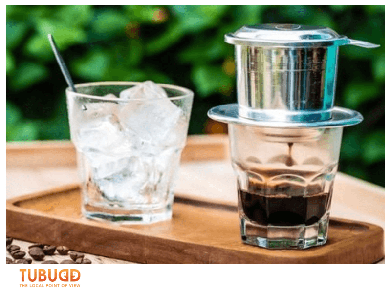 Signature Drinks That Define Vietnamese Coffee Culture