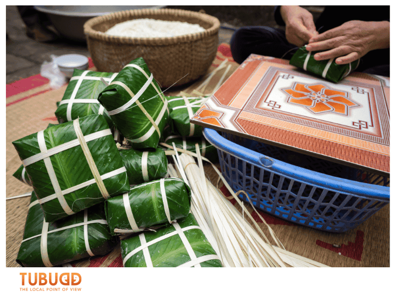 Cultural Norms Around Food, Dining, and Hospitality