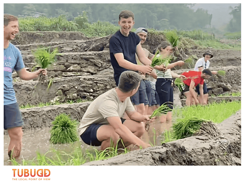 Navigating Vietnamese Culture with Confidence