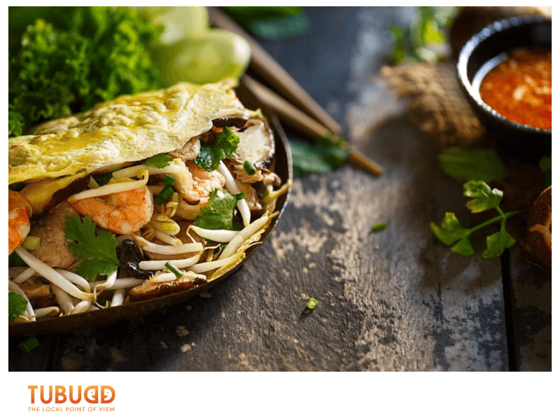 Cultural Significance and How to Experience Vietnamese Dishes in English