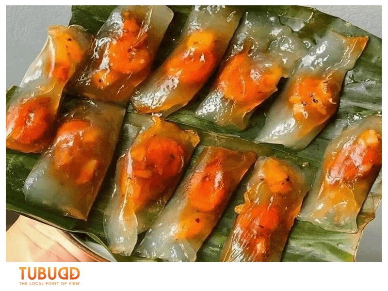 vietnamese-dumplings (2).png