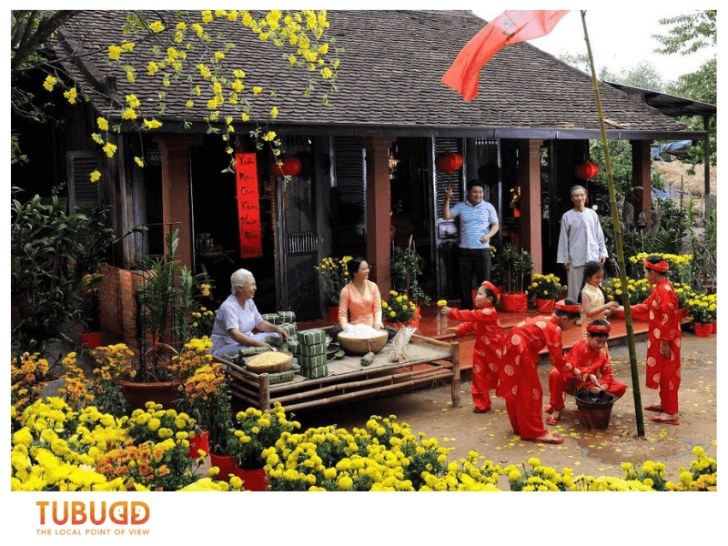 vietnamese-family-traditions (3).png