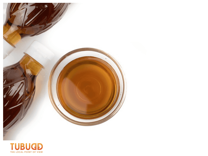 What Is Vietnamese Fish Sauce and Why It Matters