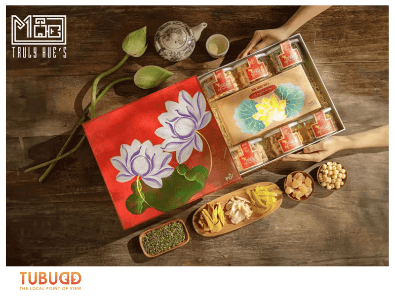 Top Vietnamese Gifts Trending Among Young Travelers in 2026