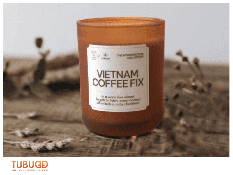 Where Young Travelers Shop for Vietnamese Gifts in 2026