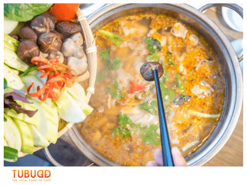 What Is Vietnamese Hot Pot and Why It’s So Popular