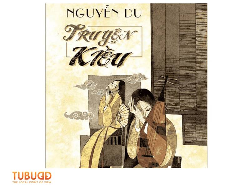 Epic Tales, Poetry, and the Voice of the Nation