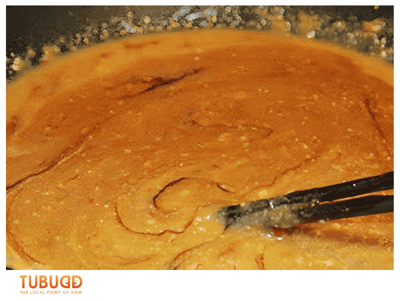 Where You Will Encounter Vietnamese Peanut Sauce