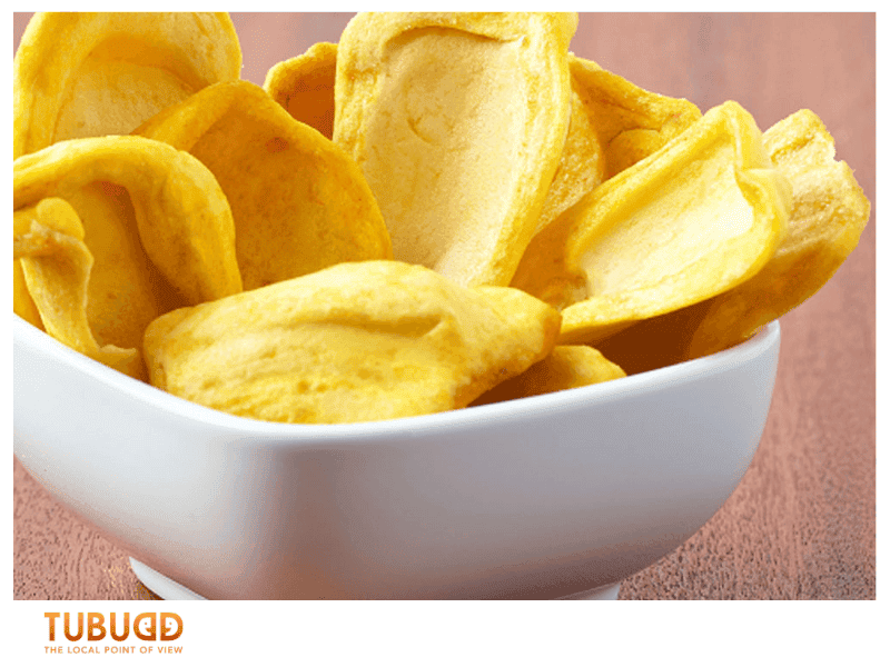 Top Vietnamese Snacks for Souvenir Shopping