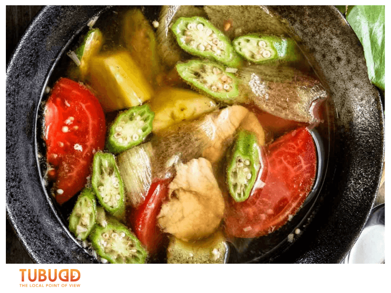 Top Vietnamese Soup to Try in Summer