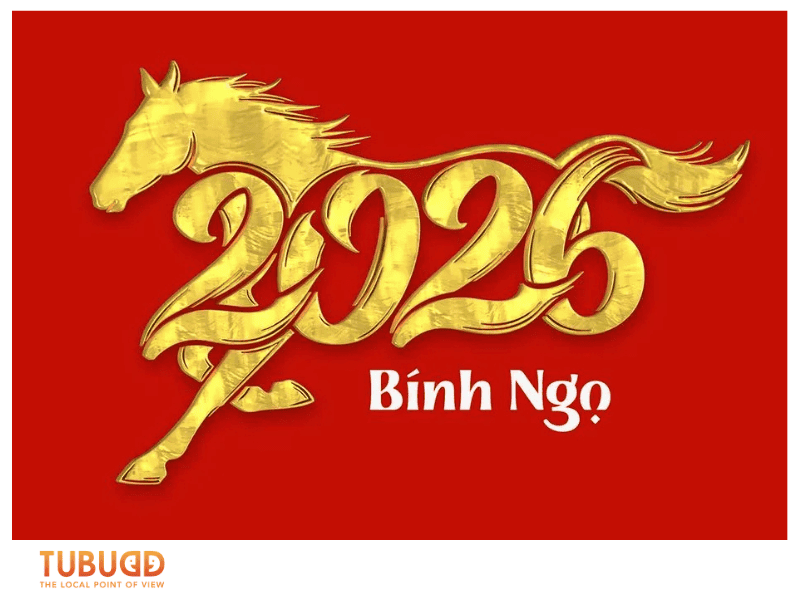 Why Vietnamese Zodiac Still Matters Today
