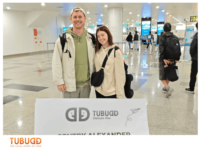 Who Should Book VIP Airport Assistance?