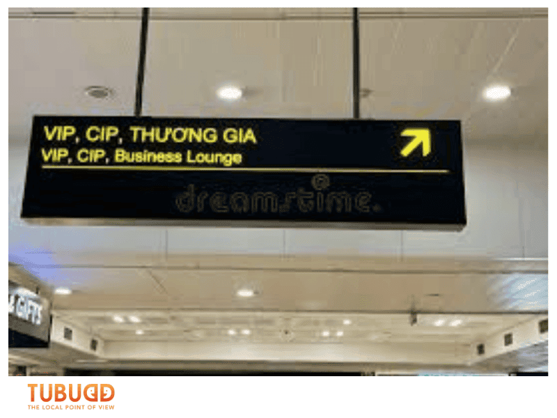 Why Is VIP Airport Assistance Becoming More Popular in 2026?