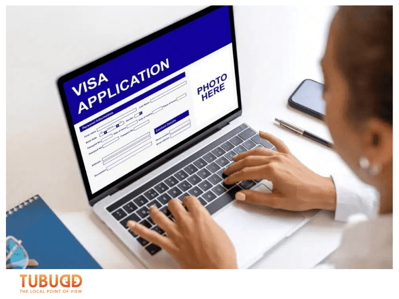 What You Can Do While Your Application Is Still Processing