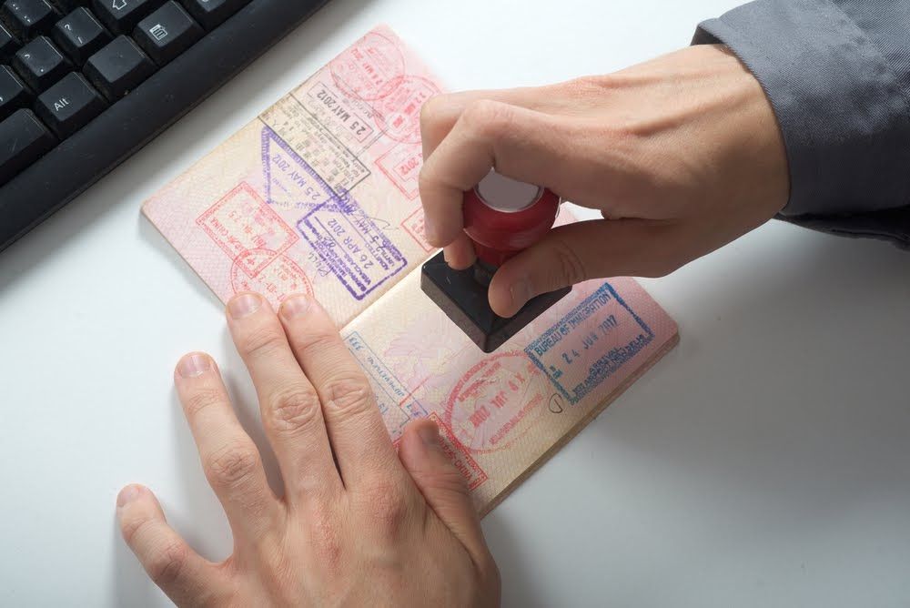 Important Travel Tips for Chinese Visitors to Vietnam
