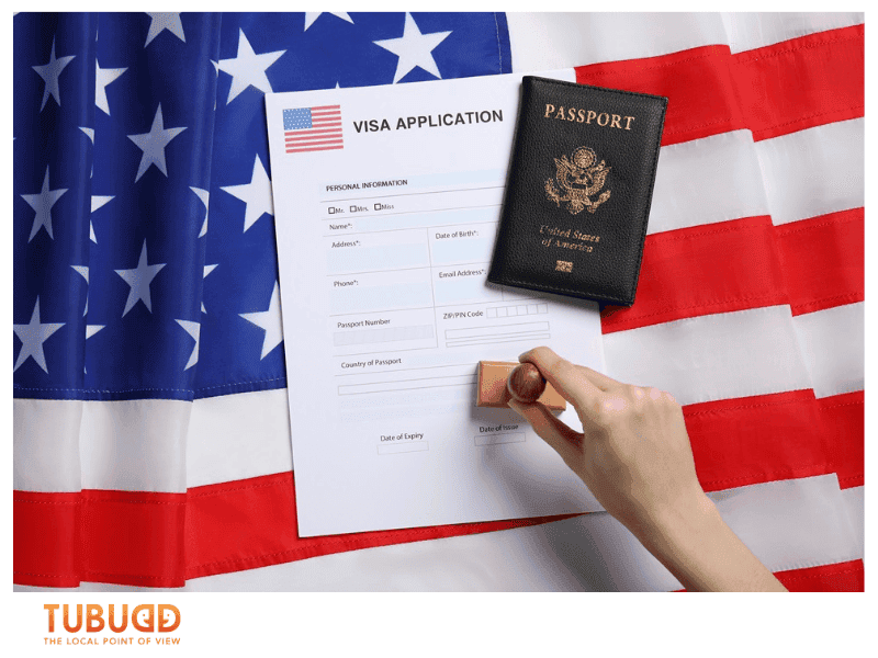 Incomplete or Inaccurate Documentation