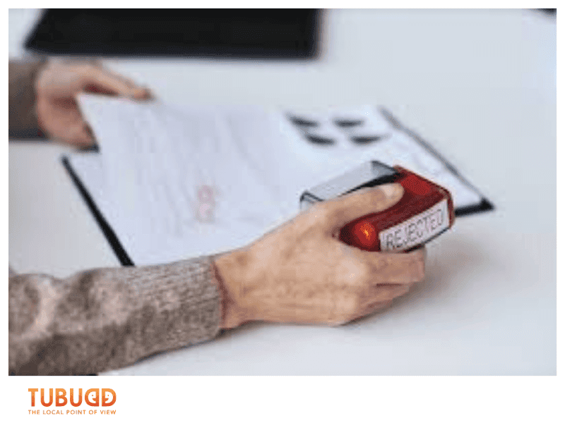 Policy Updates and Administrative Transitions