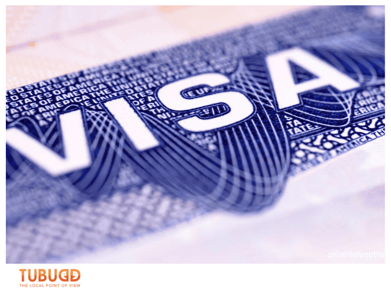 1. The Post-Pandemic Travel Boom