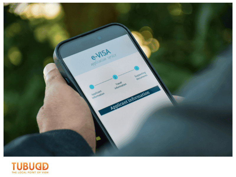 Policy Changes and Administrative Overhauls