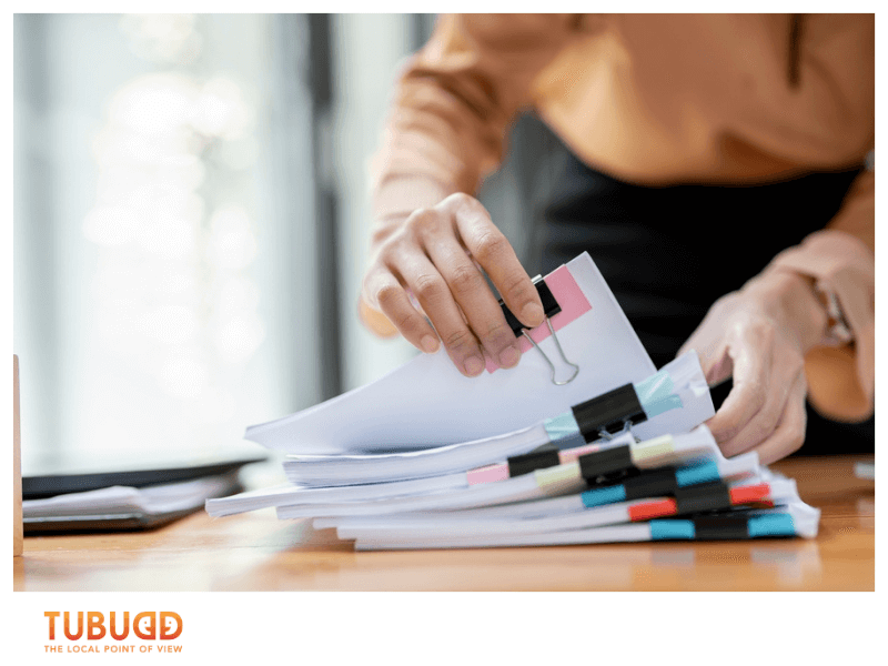  What You Can Do If Your Visa Has Been Processing for 180 Days