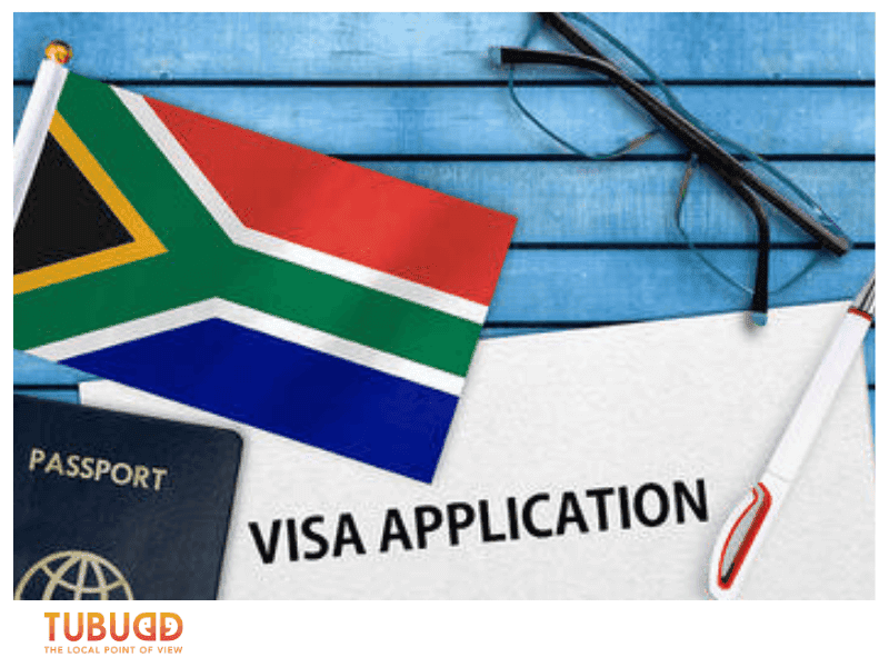 Understanding What “Visa Still Processing After Interview” Means
