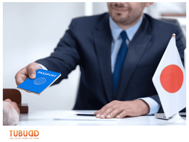 Common Reasons for Delays After the Visa Interview