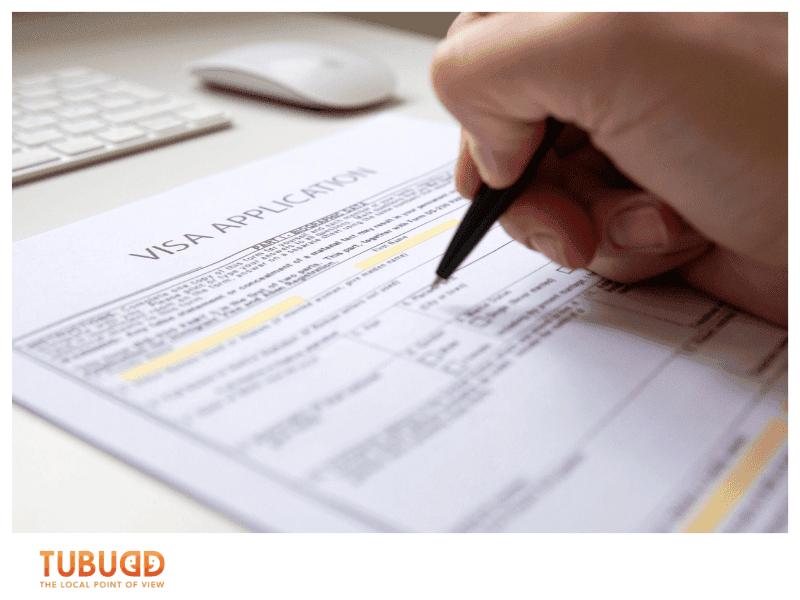 Typical Processing Time and How to Track Your Case