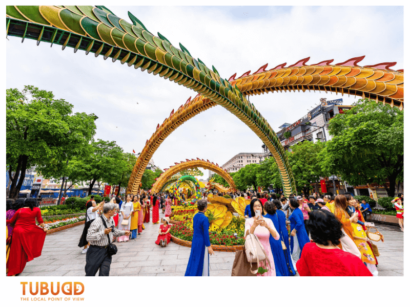 Best Time to Visit and Travel Tips