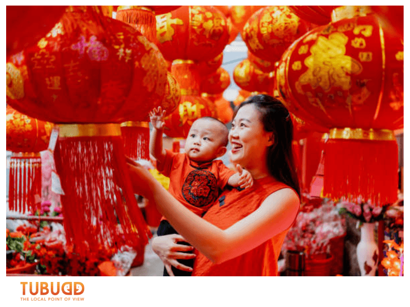 What Is Tet and Why It’s So Special in Vietnam