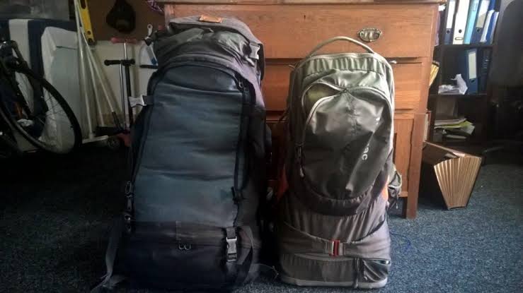 what-to-pack-for-vietnam-rainy-season.jpeg